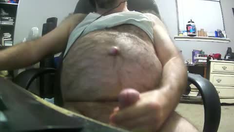 icemeetsfire online show from November 2025 12:22:02 PM