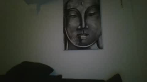 Snapshot of iceoli123 chatting on December 2024 03:44:01 PM iceoli123 online show from December 2024 03:44:01 PM