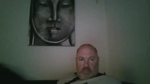 Snapshot of iceoli123 chatting on December 2024 08:26:02 PM iceoli123 online show from December 2024 08:26:02 PM