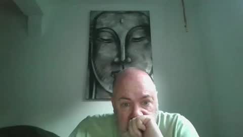 Snapshot of iceoli123 chatting on December 2024 02:48:02 PM iceoli123 online show from December 2024 02:48:02 PM