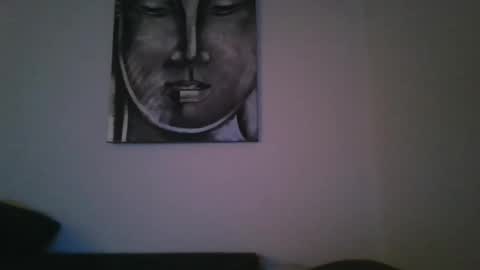 Snapshot of iceoli123 chatting on December 2024 05:51:01 PM iceoli123 online show from December 2024 05:51:01 PM