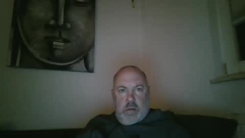 Snapshot of iceoli123 chatting on January 2025 04:33:01 PM iceoli123 online show from January 2025 04:33:01 PM