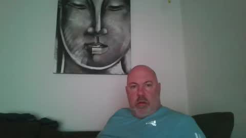 Snapshot of iceoli123 chatting on January 2025 06:49:01 PM iceoli123 online show from January 2025 06:49:01 PM