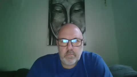 Snapshot of iceoli123 chatting on January 2025 03:20:01 PM iceoli123 online show from January 2025 03:20:01 PM