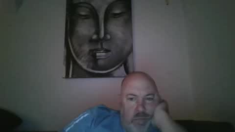 Snapshot of iceoli123 chatting on January 2025 07:22:01 PM iceoli123 online show from January 2025 07:22:01 PM