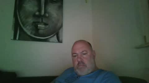 Snapshot of iceoli123 chatting on February 2025 06:58:01 PM iceoli123 online show from February 2025 06:58:01 PM