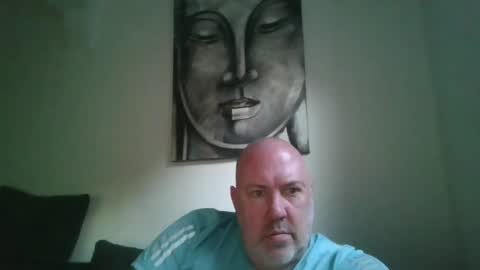 Snapshot of iceoli123 chatting on February 2025 04:46:02 PM iceoli123 online show from February 2025 04:46:02 PM