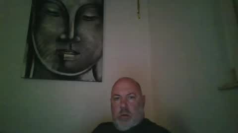 Snapshot of iceoli123 chatting on March 2025 07:06:01 PM iceoli123 online show from March 2025 07:06:01 PM