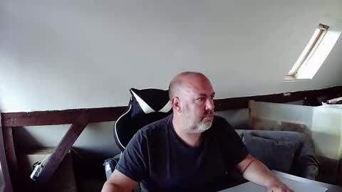 Snapshot of iceoli123 chatting on September 2025 04:08:01 PM iceoli123 online show from September 2025 04:08:01 PM