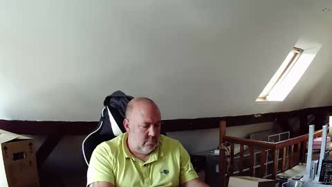 Snapshot of iceoli123 chatting on October 2025 02:23:02 PM iceoli123 online show from October 2025 02:23:02 PM