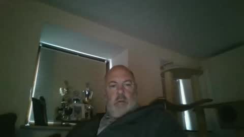 Snapshot of iceoli123 chatting on October 2025 02:08:01 PM iceoli123 online show from October 2025 02:08:01 PM