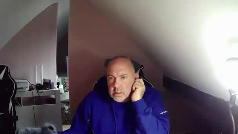 Snapshot of iceoli123 chatting on October 2025 02:50:02 PM iceoli123 online show from October 2025 02:50:02 PM