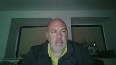 Snapshot of iceoli123 chatting on November 2025 03:56:01 PM iceoli123 online show from November 2025 03:56:01 PM