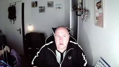 Snapshot of iceoli123 chatting on January 2026 04:23:02 PM iceoli123 online show from January 2026 04:23:02 PM