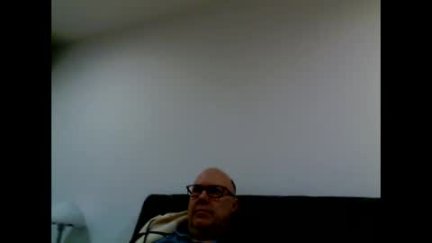 Snapshot of iceoli123 chatting on March 2026 04:36:01 PM iceoli123 online show from March 2026 04:36:01 PM