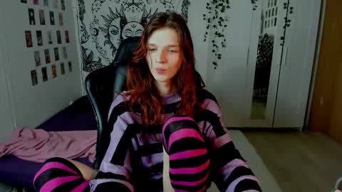 Mike online show from May 2026 06:28:02 PM