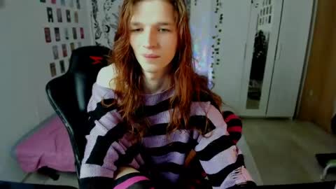 Mike online show from May 2026 06:20:01 AM