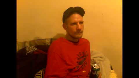 icetwerller online show from March 2025 04:30:02 AM