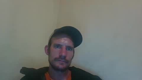 icetwerller online show from October 2025 03:18:01 AM