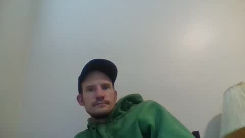 icetwerller online show from February 2026 07:43:02 PM