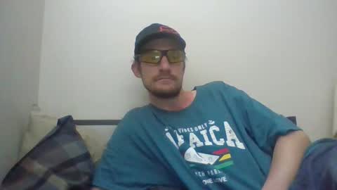 icetwerller online show from April 2026 03:10:02 PM