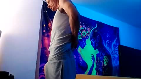 icheinfachich13 online show from August 2026 06:02:01 PM