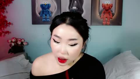 ichiben online show from January 2025 11:47:02 AM