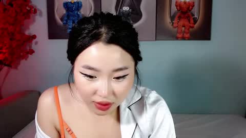 ichiben online show from January 2025 11:53:01 AM