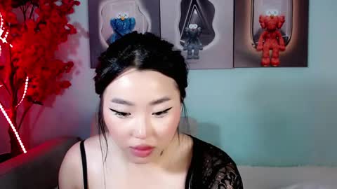 ichiben online show from January 2025 06:42:01 AM