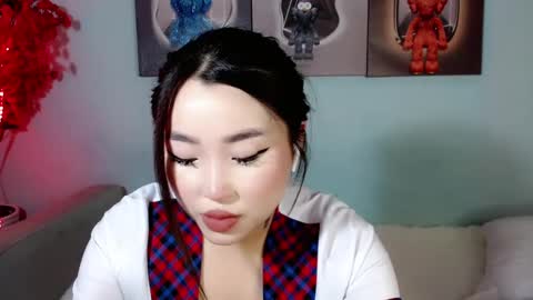 ichiben online show from January 2025 12:32:02 PM