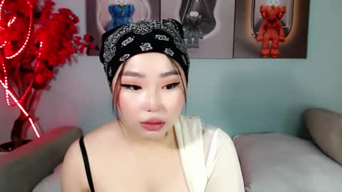 ichiben online show from February 2025 04:05:02 AM