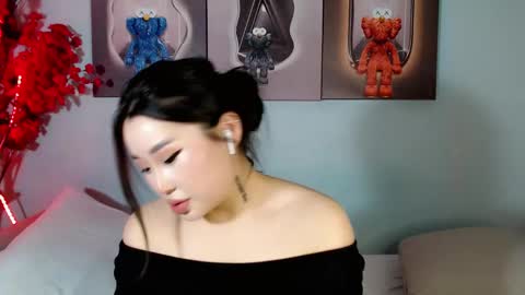 ichiben online show from February 2025 12:03:02 PM