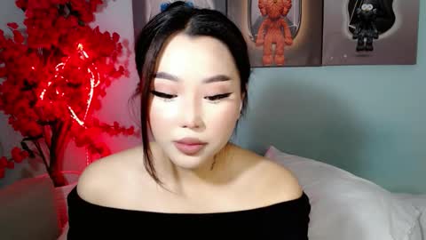 ichiben online show from October 2025 06:31:02 PM