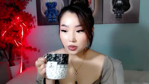 ichiben online show from November 2025 11:05:01 PM