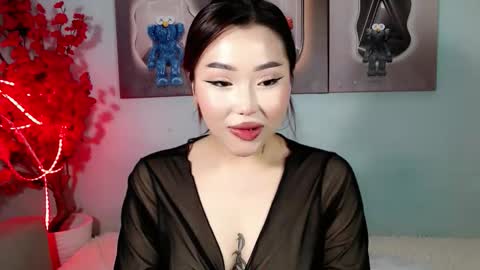 ichiben online show from December 2025 06:09:01 AM