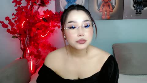 ichiben online show from April 2026 11:13:02 PM