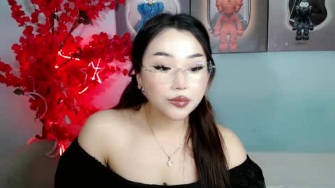 ichiben online show from April 2026 10:40:02 PM
