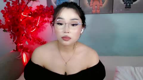 ichiben online show from April 2026 10:38:01 PM