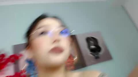ichiben online show from May 2026 12:26:02 AM
