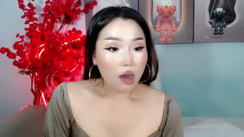 ichiben online show from May 2026 09:42:02 PM