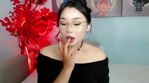 ichiben online show from May 2026 10:39:01 PM
