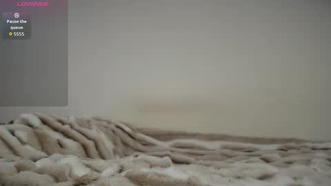 ichigoXboy online show from March 2026 10:08:02 AM