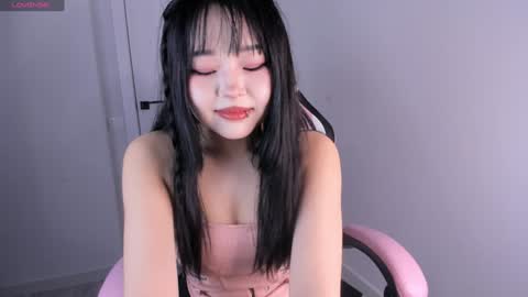 Hitomi   online show from December 2024 06:31:02 AM