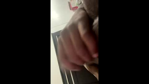 Ick6 online show from December 2025 04:28:02 AM