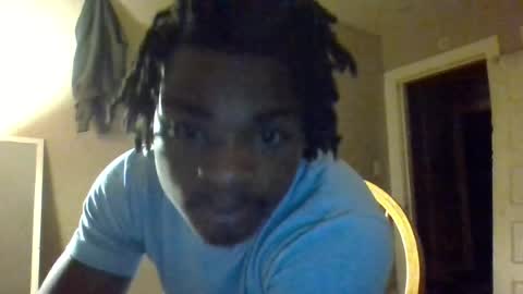 Ick6 online show from July 2026 04:04:01 AM