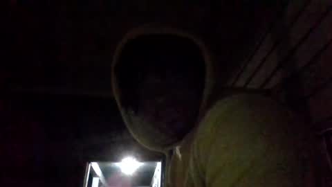 Ick6 online show from July 2026 04:58:02 AM