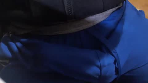 icky_thumps online show from December 2024 09:06:02 PM