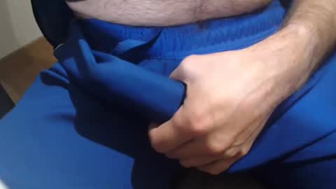 icky_thumps online show from December 2024 04:57:01 AM