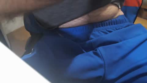 icky_thumps online show from December 2024 06:52:02 AM