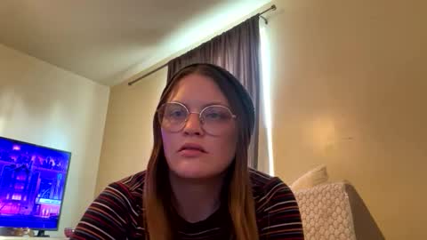 ickybratt online show from December 2025 11:13:01 PM